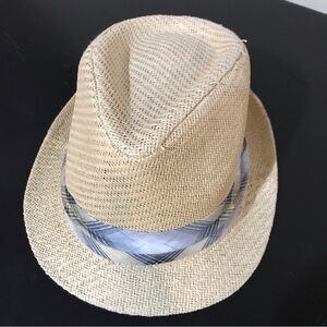 🏝Straw Beach Hat